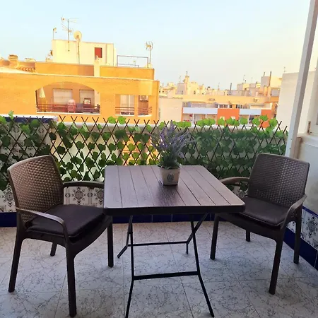 Casa Greta *