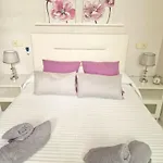 شقة Casa Greta تورّيفيِخا