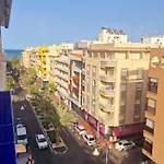 Casa Greta * تورّيفيِخا