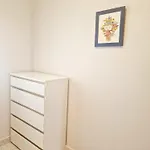 شقة Casa Greta *