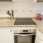 Casa Greta *