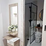 Casa Greta * تورّيفيِخا