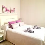 Casa Greta شقة *