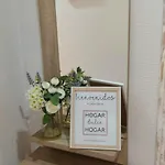 Casa Greta شقة