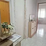 Casa Greta شقة تورّيفيِخا