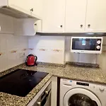 Casa Greta تورّيفيِخا