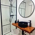 Casa Greta شقة