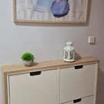 Casa Greta شقة *