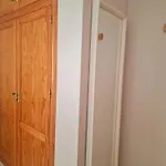Casa Greta * تورّيفيِخا