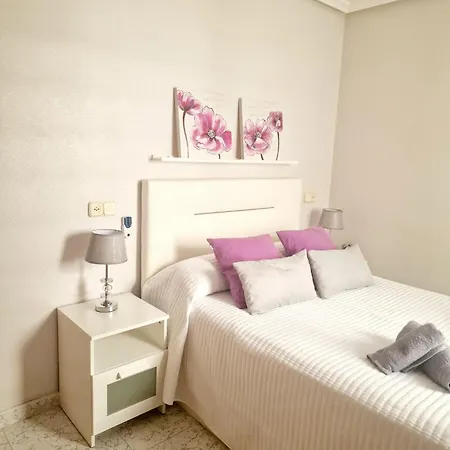 Casa Greta *