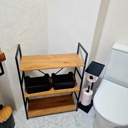 Casa Greta Torrevieja